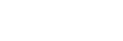 gympro.orcielle.co.in