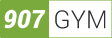 gympro.orcielle.co.in
